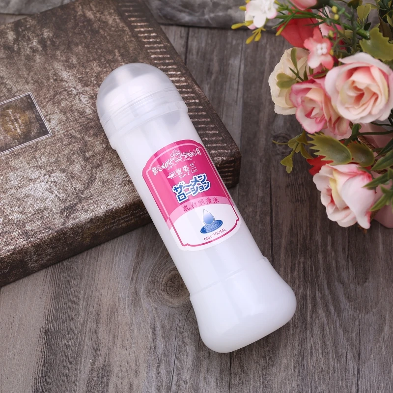 Оргазм Все для секс-игр Анальная смазка Интимный гель Проникновение Силиконовая