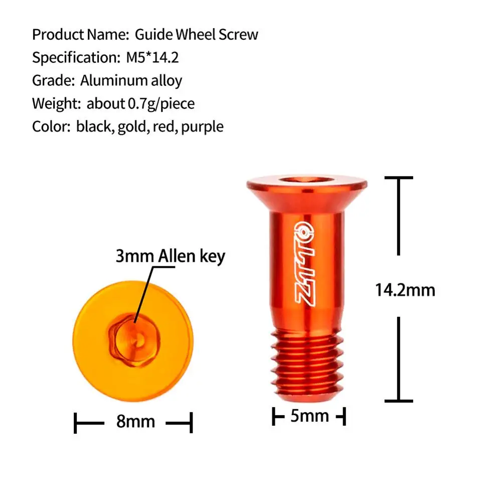 1 шт. Алюминиевый задний переключатель передач для велосипеда |