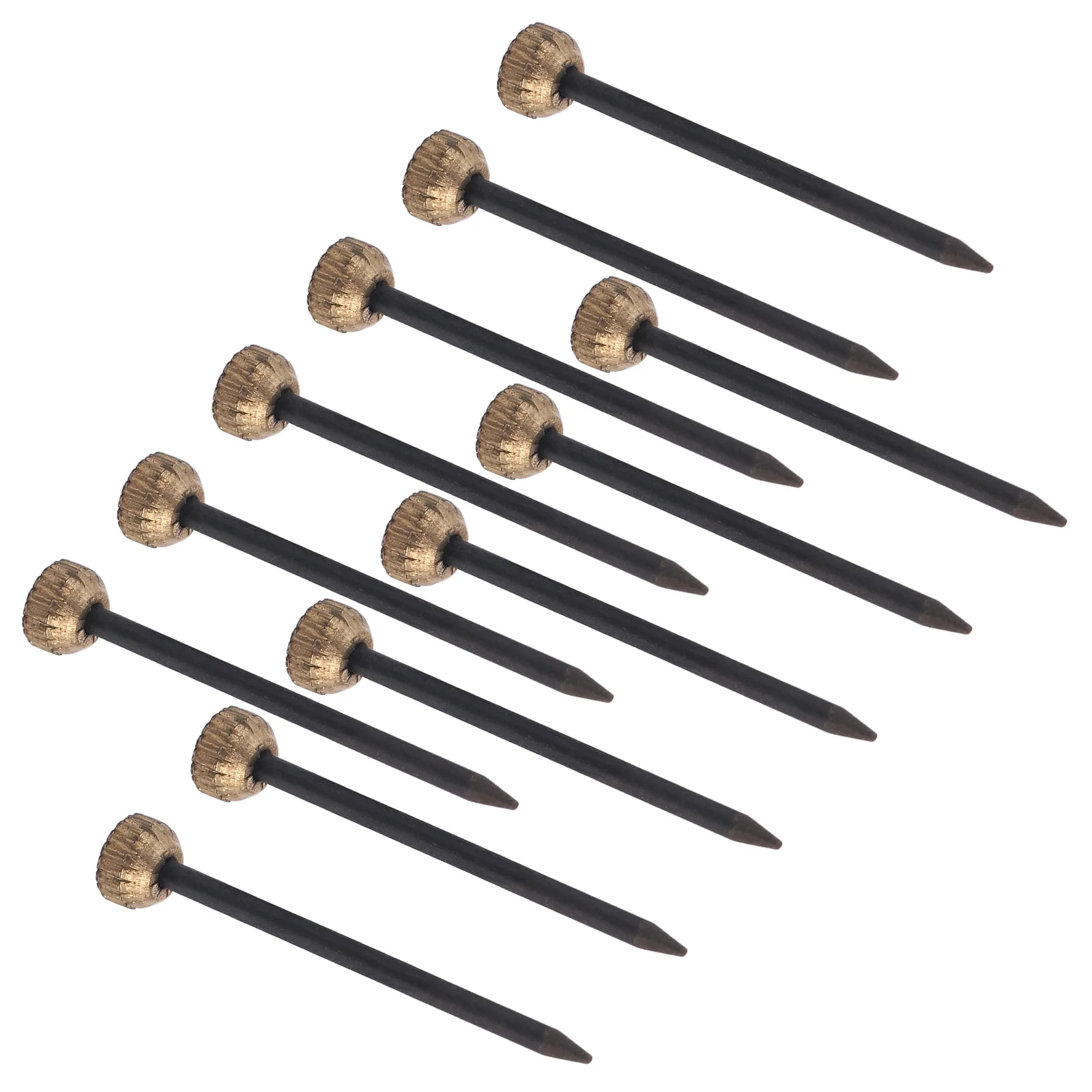 

Picture Hanging Hooks Frame Photo Nails Wall Hangers Sawtooth Pictures Mountingheavy Duty