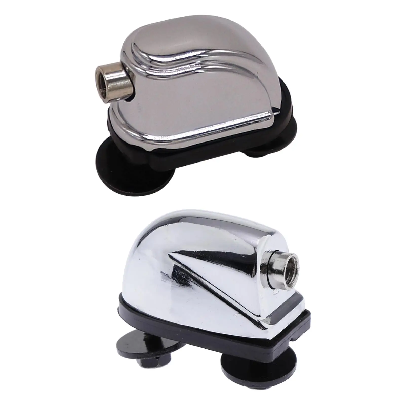 

Ушная стойка для барабана 26 мм, перкуссионные аксессуары, ударные аксессуары для барабана