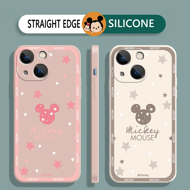 

Чехол для iPhone 11 12 13 Pro 12 13 Mini X XR XS Max 6 6S 7 8 Plus SE 2020 14