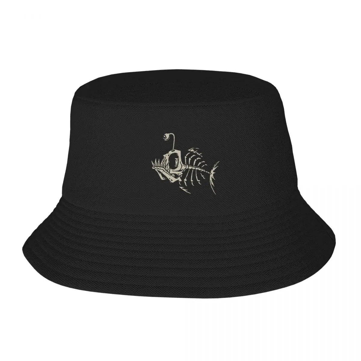 

Fashion Baseball Caps For Men Summer Snapback Hats Outdoor Sport Big And Tall Fish Bones Fishing Graphic
