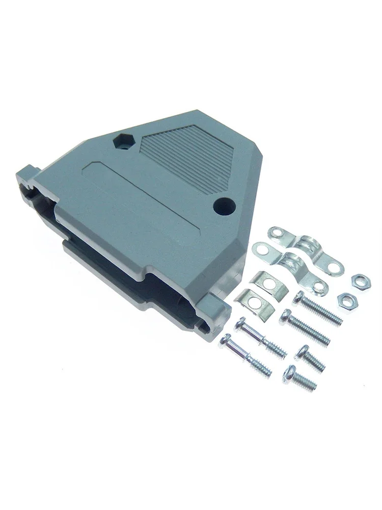 

1 шт. 17W2 30A позолоченный разъем сильного тока «папа» и «мама», адаптер D-SUB, припой типа 15 + 2, разъем высокой мощности, 17 позиций