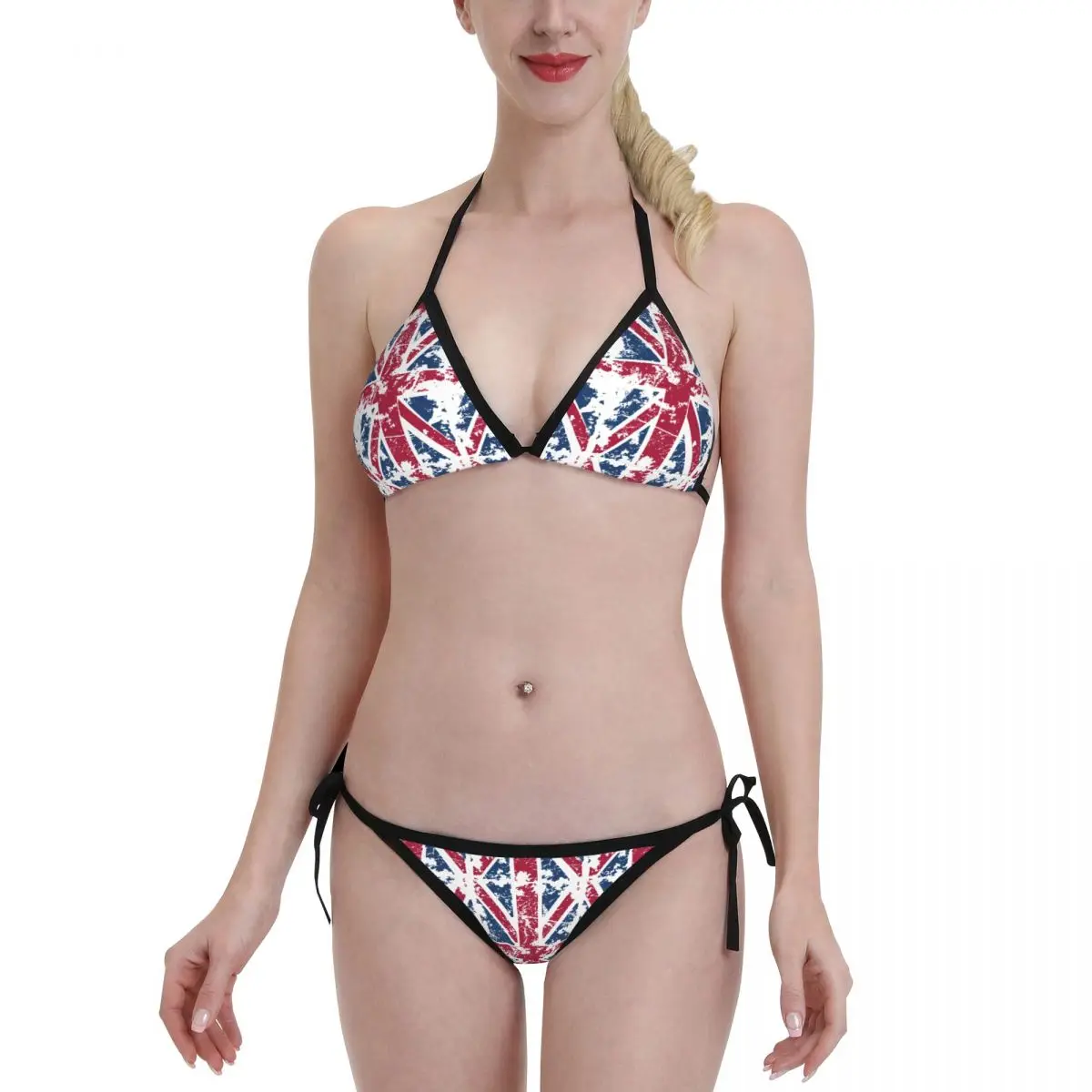 Swimwear Women Bathing Suit Summer Biquini Xxl