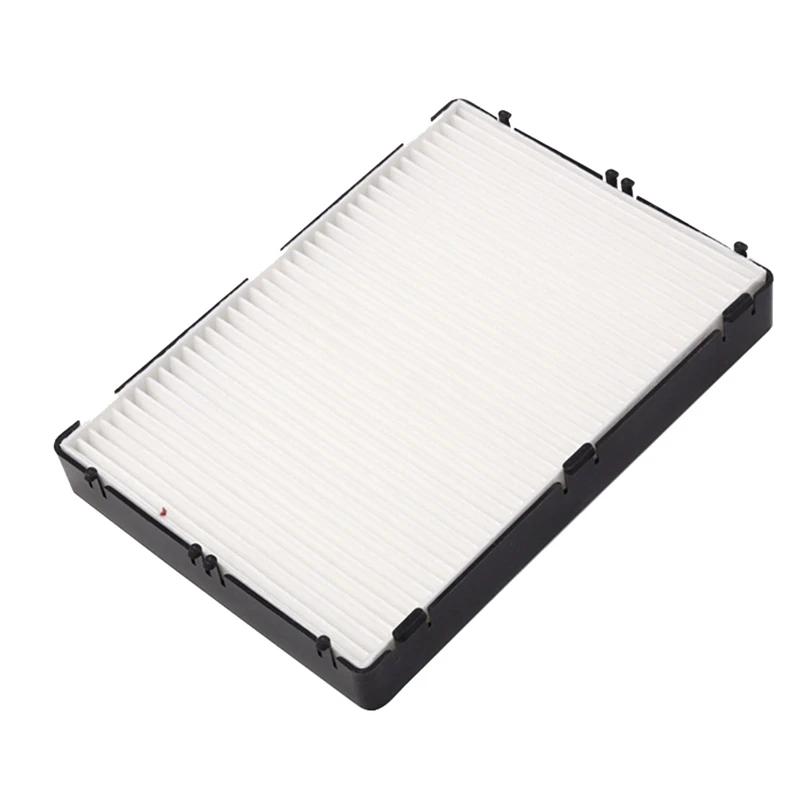 

Салонный фильтр 4KD819408 для A6 C8 5Th A6allroad Quattro 2018 2019 2020 2021-Now A7 2Nd 4K автомобильные аксессуары