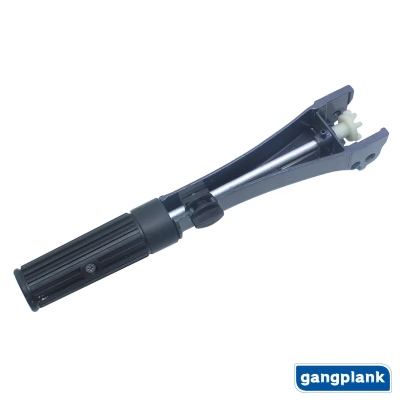 Для 2-тактного подвесного двигателя Tohatsu 15/18 HP ручка 398S63011-0 398S63011