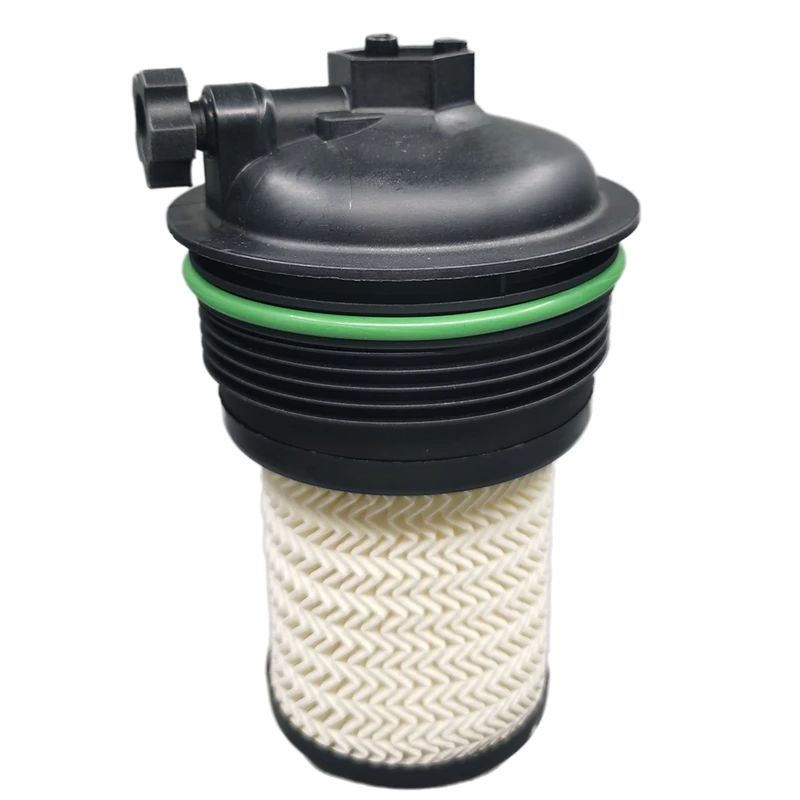 GK21-9176-AA топливный фильтр сепаратор автозапчасти для Ford Transit MK8 GK 219176 АА 2005485