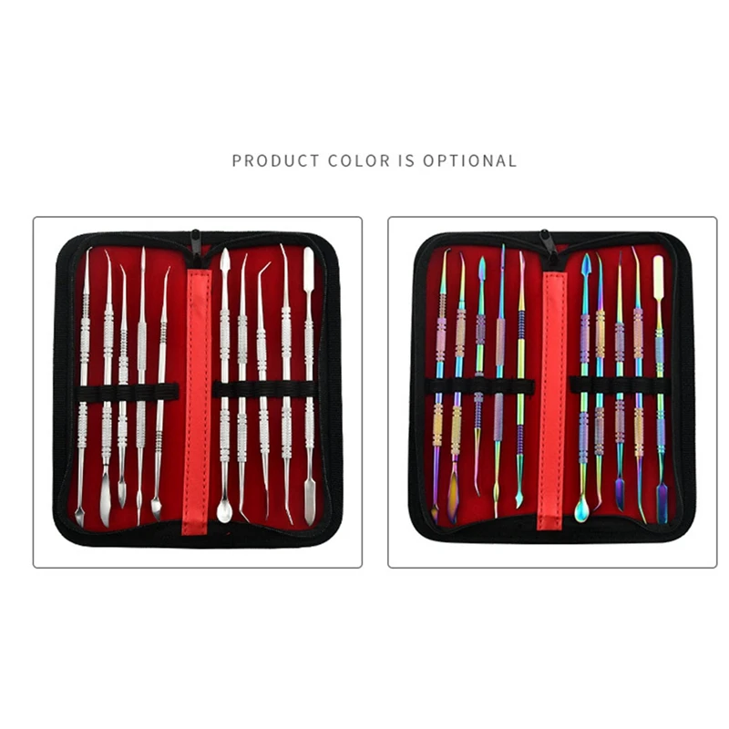 

Инструменты для резьбы из нержавеющей стали, ручной шлифовальный нож, полимерная глина, резьба инструмент для работы с полимерной глиной