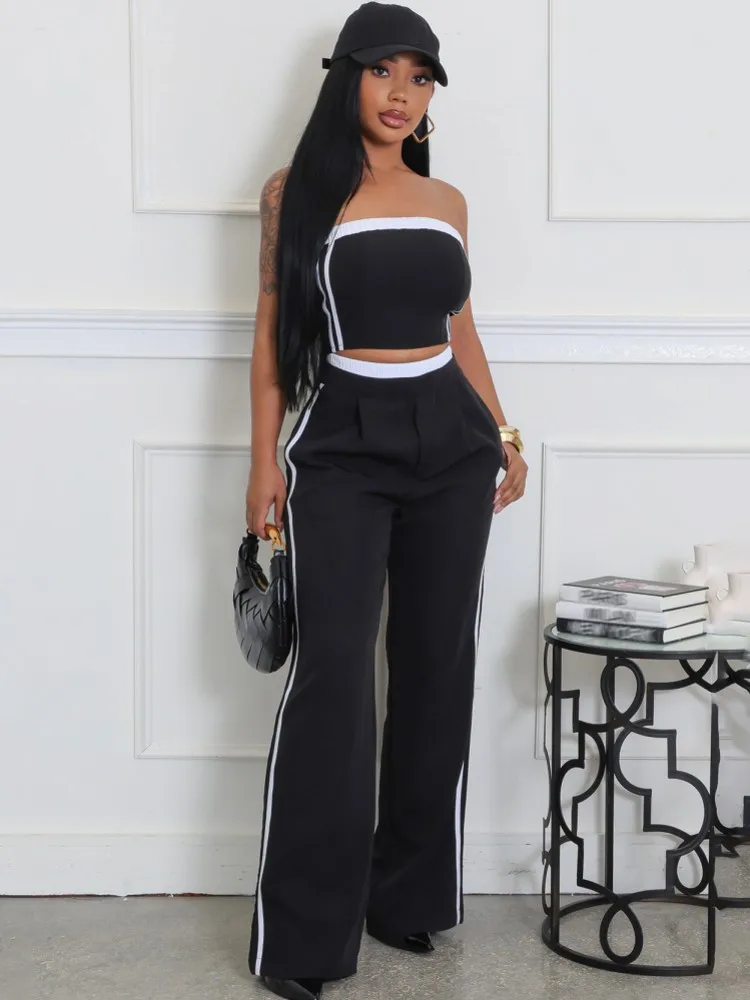 Aovica женские спортивные комплекты из полиэстера и спандекса