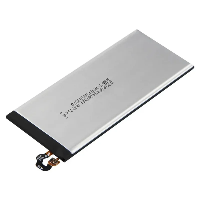 Литиевая батарея для Samsung Galaxy J7 Pro J730F J730DS J730FM J730GM 3600 2017 мАч