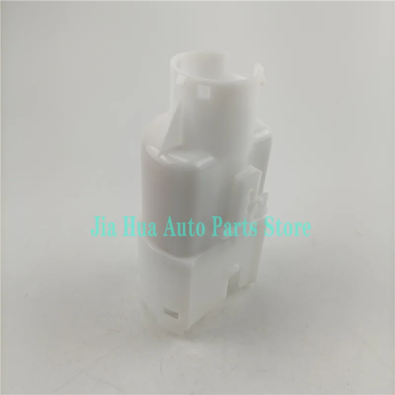 

Топливный фильтр 23300-97501 подходит для грузовика Daihatsu Hijet для Toyota Sparky Pixis Truck 2330097501 23300 97501