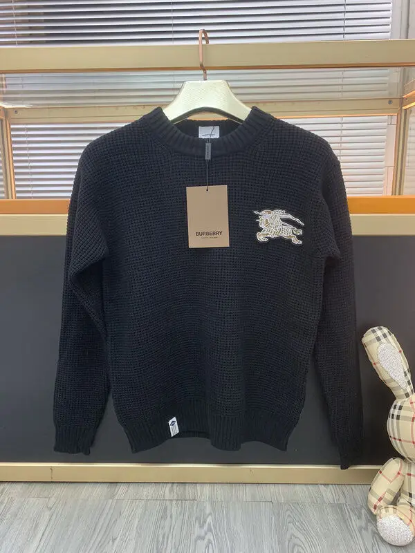 вязаный свитер Кашемировый высокой плотности тонкая и мягкая текстура теплый