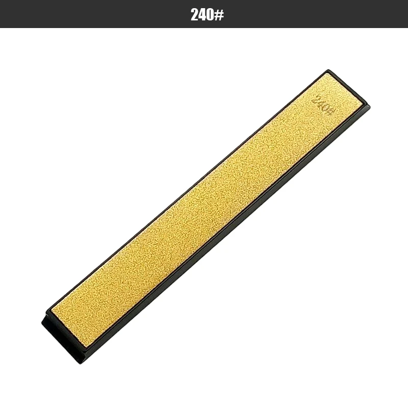 

Golden Diamond точильный камень