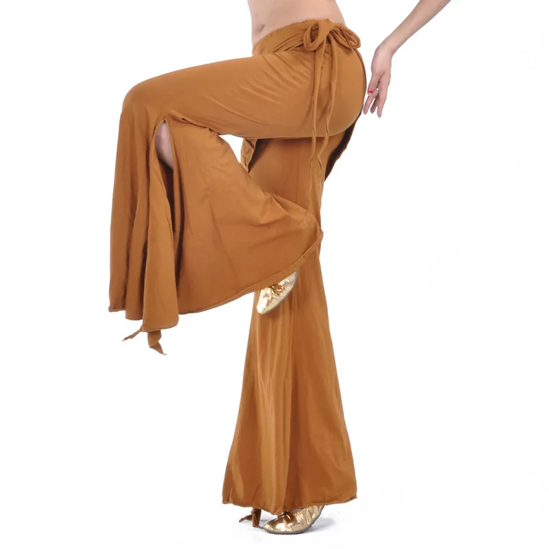 Рисунок 5 - Женские штаны для занятий йогой