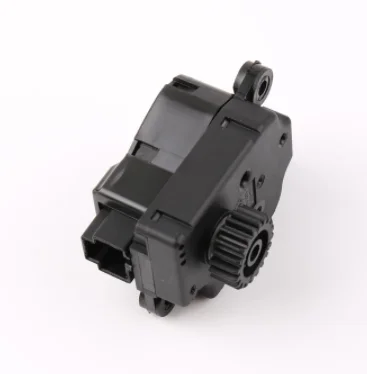

Air Conditioning A/C Reduction Gear/ Motor 6447RZ for Peu geot 307 Cit roen C4