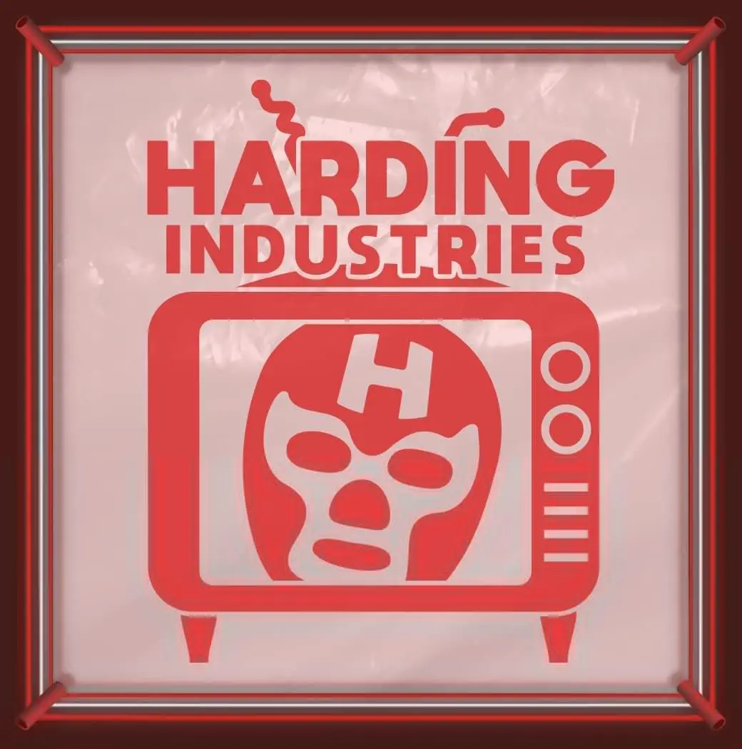 Harding Industries Gloria Estefan — мужская футболка с мягким рисунком HAI # G88964