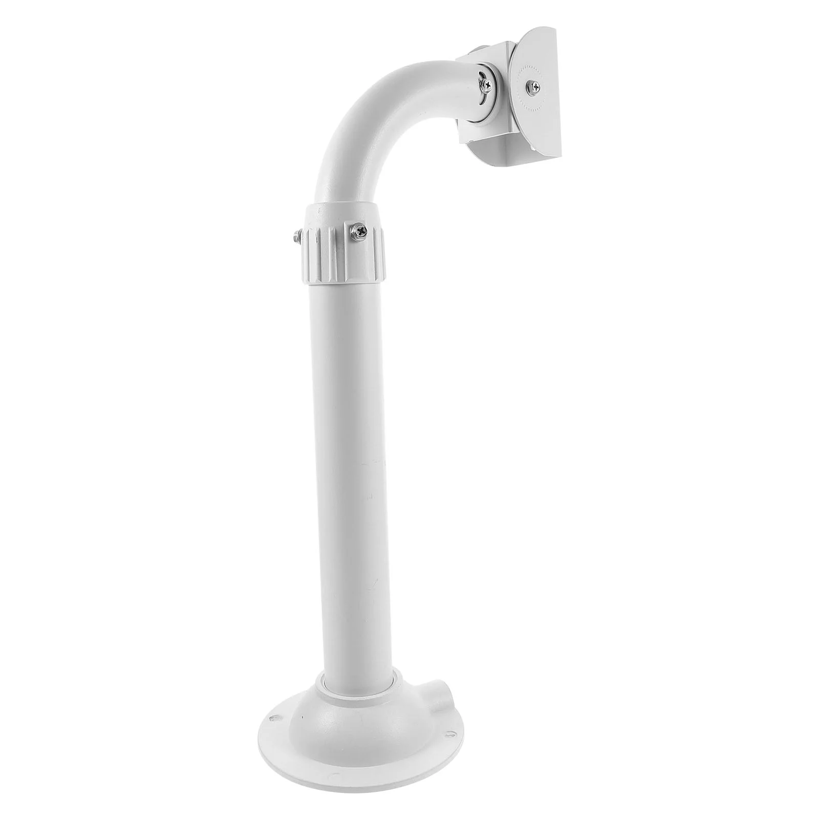 

Stand Mounting Bracket System IP Wall-mounted Monitor Support