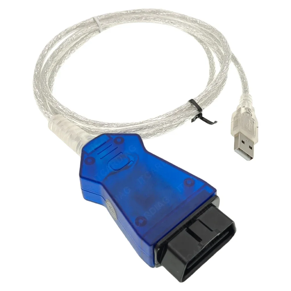 

Полная версия V2.0.007.001 для UCDS Diagnose PCM BCMII GEM от CAN BUS Полностью расширенная лицензия VS VCM2 UCDS Pro+ Для Ford Для Mazda