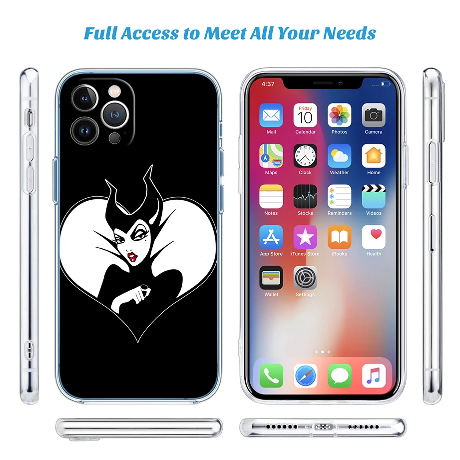 LS32 новый высококачественный чехол для телефона Motorola Moto G14 G84 G62 E32 E22I G7 G6 G5 G4 E7 E6 Play