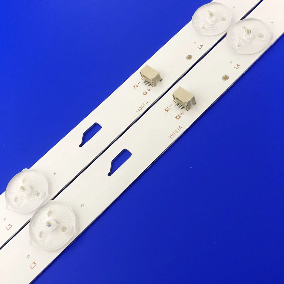 Портативный светодиодный светильник для HKPRO HKP32F17 HKP32F16 HKP32SM5 HKP32SM6 HKP32SM7 HKP32SM8 32D1500