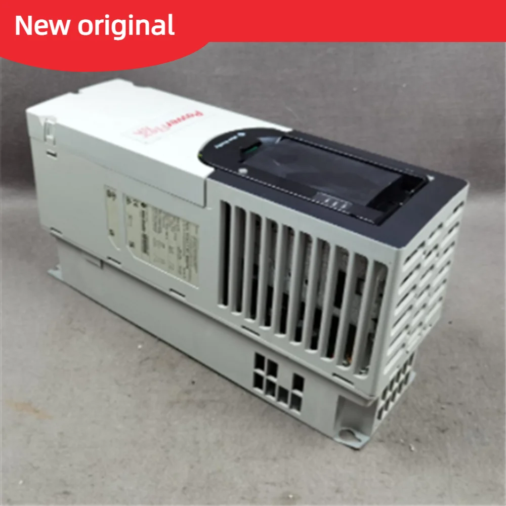 

New And Original Frequency Converter 20F11ND8P0AA0NNNNN