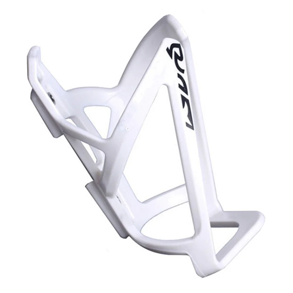 

Drink Water bottle Cage Mountain Plastic Rack Road Universal Bike Cycling Lightweight Adjustable screw Bicycle