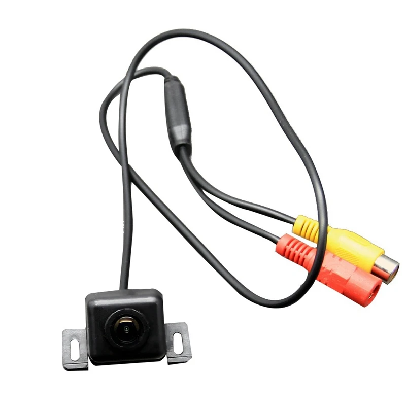 

Автомобильная камера заднего вида AHD для парковки Infiniti Q70 Q70L QX30 QX50 QX56 QX60 QX70 QX80