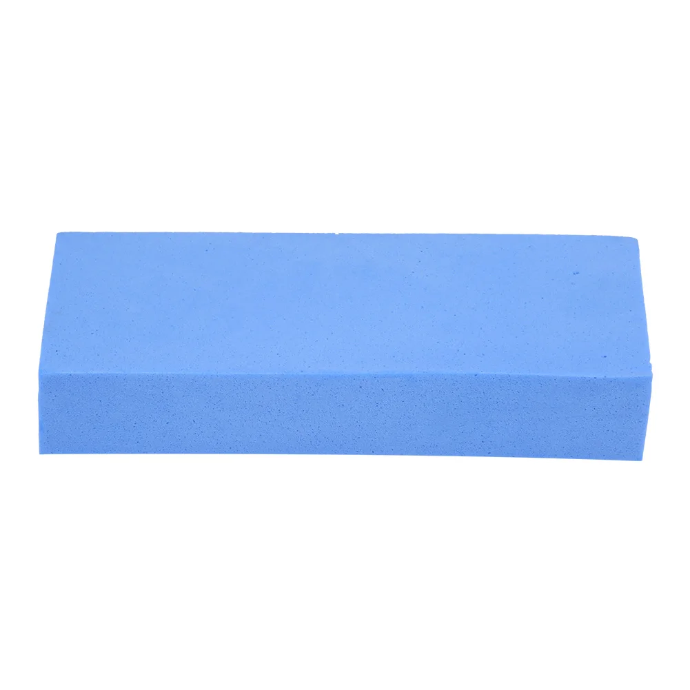 

3Pcs Car Multifunctional PVA Super Absorbent Cleaning Sponge Block Washing Tools