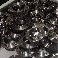 chinese oem cnc milling turning parts high precision aluminum stainless steel cnc machining parts for machinery motorcycle parts