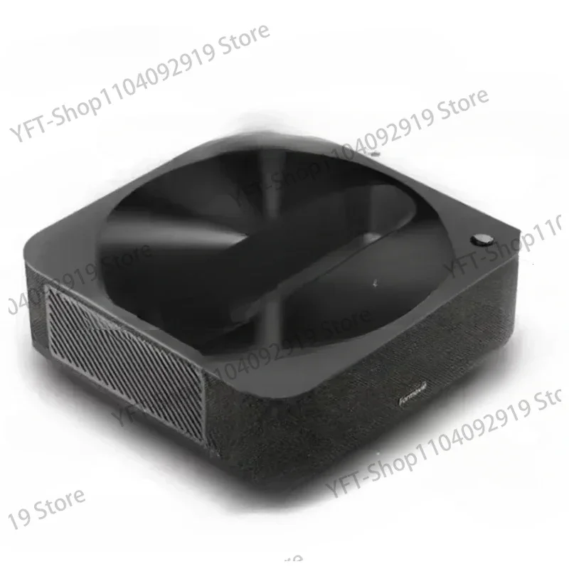 Proyector enfoque ultracorto para el hogar proy فا montada en la pared Ultra Jugend (nuevo y95 nuevo)