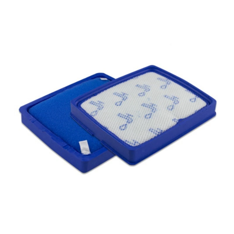 

HEPA Filter Replacement Parts for FC9728 FC9732 FC9735 Domestic Model Vacuum Cleaner