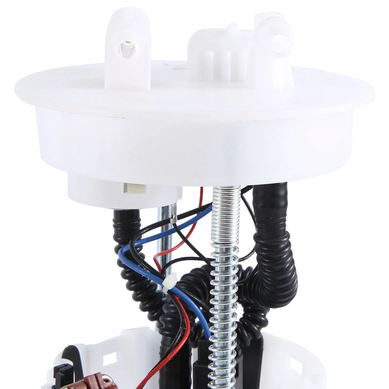 1 шт. автомобильный топливный насос запасные части аксессуары для Chery A1 Kimo Ego J1