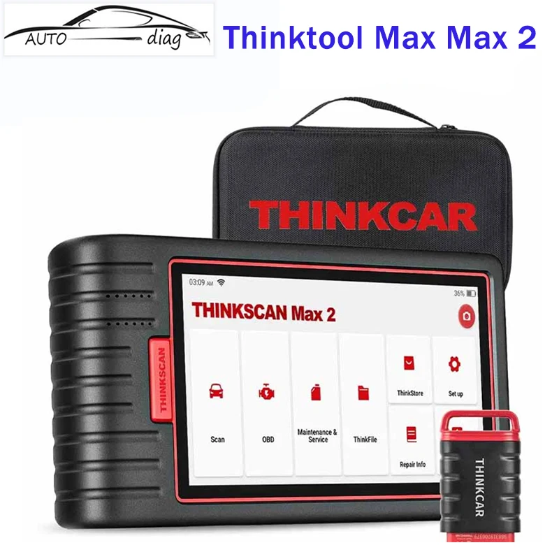 ThinkCar THINKSCAN Thinktool Max 2 Π²ΡΠ΅ ΡΠΈΡΡΠ΅ΠΌΡ AF DPF IMMO 28 ΡΠ±ΡΠΎΡ ΠΊΠΎΠ΄ΠΈΡΠΎΠ²Π°Π½ΠΈΡ ΠΠΠ£ OBD2 ΡΠΊΠ°Π½Π΅Ρ CANFD ΠΏΡΠΎΡΠΎΠΊΠΎΠ» Max2 ,Thinksafe ThinkCar THINKSCAN Thinktool Max 2 Π²ΡΠ΅ ΡΠΈΡΡΠ΅ΠΌΡ AF DPF IMMO 28 ΡΠ±ΡΠΎΡ ΠΊΠΎΠ΄ΠΈΡΠΎΠ²Π°Π½ΠΈΡ ΠΠΠ£ OBD2 ΡΠΊΠ°Π½Π΅Ρ CANFD ΠΏΡΠΎΡΠΎΠΊΠΎΠ» Max2 ,Thinksafe