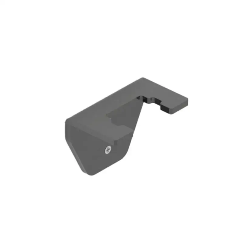 

Lightsaber Wall Bracket Lightsaber Stand Acrylic Light Saber Display Holder Lightsaber Display Swords Light Saber Swords Wall