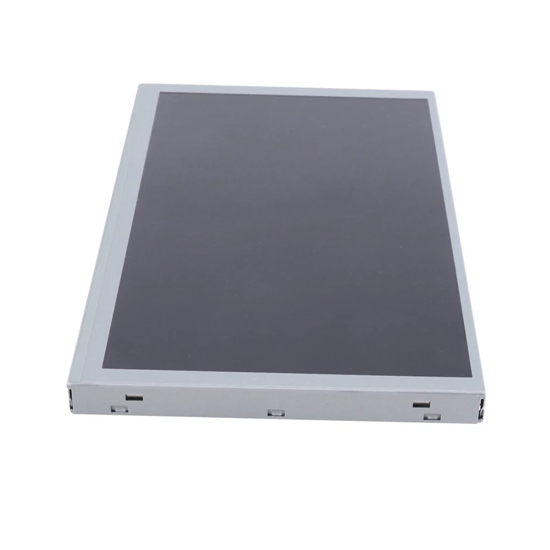 2X8-дюймовый ЖК-дисплей LQ080Y5DZ10 LQ080Y5DZ06 Экран для Opel Astra K Автомобильный DVD GPS-навигатор