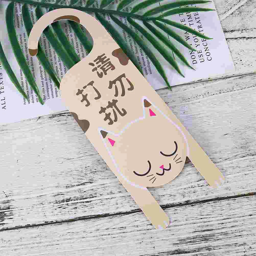 Рисунок 6 - вешалки для одежды