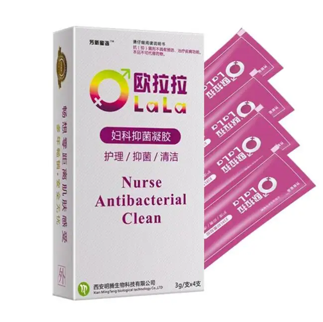 Сұйық латекс интим