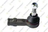 

F-751 для (слева/справа) C25 J5 (81 94) DUCATO BOXER JUMPER (82 90)