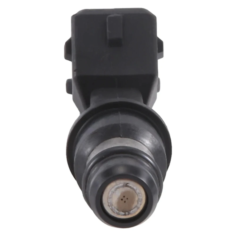 ​ 4шт 25313846 25343299 Форсунка Топливная форсунка автомобильная для Opel Schauer Astra Parts