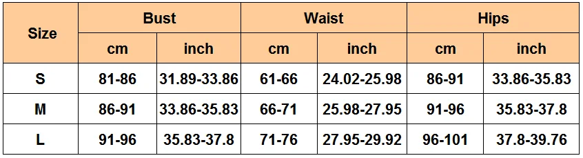 Vintage Women Two Piece Swimsuit Designer Bathing Suit Beach Dress Cover Up Luxury Swimwear Surf Wear Summer Beachwear 2023
