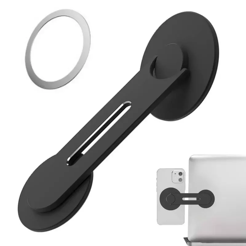 

Holder For Phones In Car GPS Air Vent Mount Magnet Stand Car Adjustable Angle For Phones