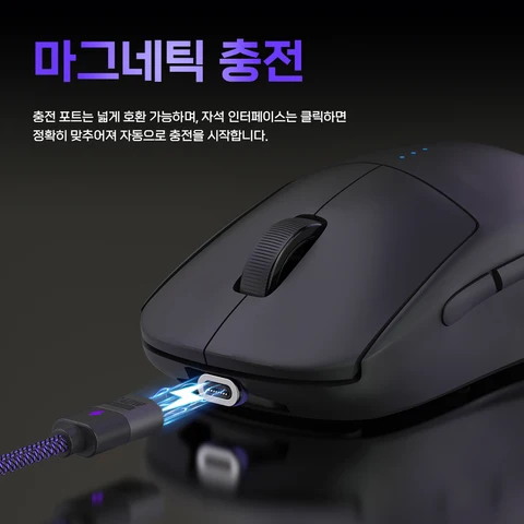 Мышь Logitech MX Master 3S