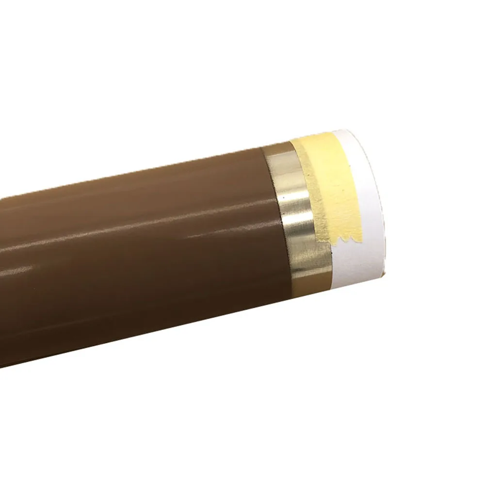 2 шт. фьюзерная пленка для HP 4350 4345 4250 4240 4240N