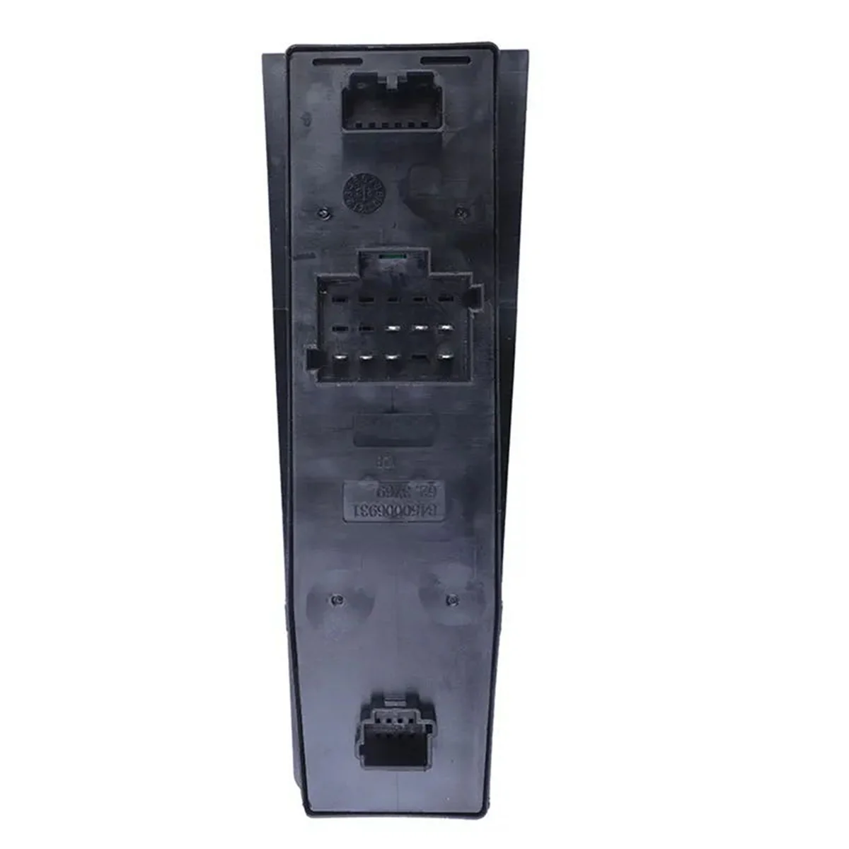 Переключатель Стеклоподъемника для Lada 8450006931 62 3769 623769