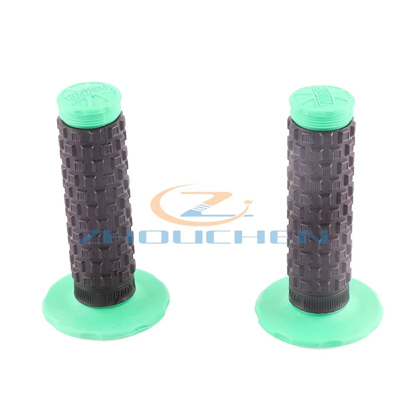 Мотоциклетная ручка высокого качества рукоятка Pro коническая Protaper для