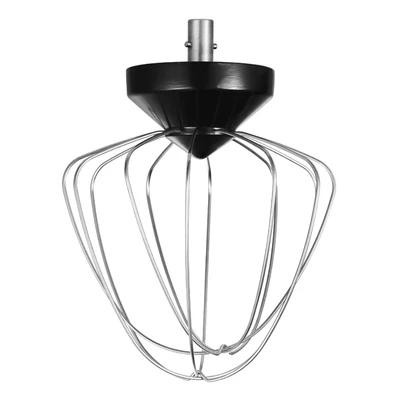 Original Mixer Egg Beater for CHEFTRONIC SM-1088 SM-1089 Rep