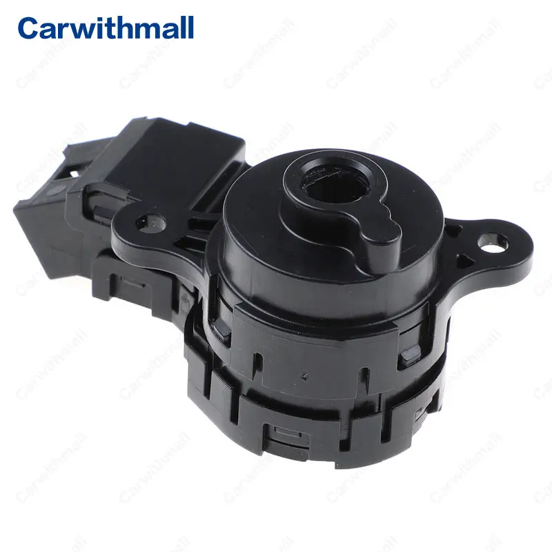 

Новый высококачественный Переключатель зажигания для Chevy Cruze Sonic Impala Equinox Land 94737994