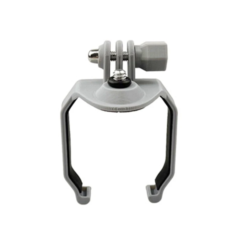 

Top Expansion Adapter Bracket 1/4 Screw for Mini 3 Pro Go Pro Sports Camera