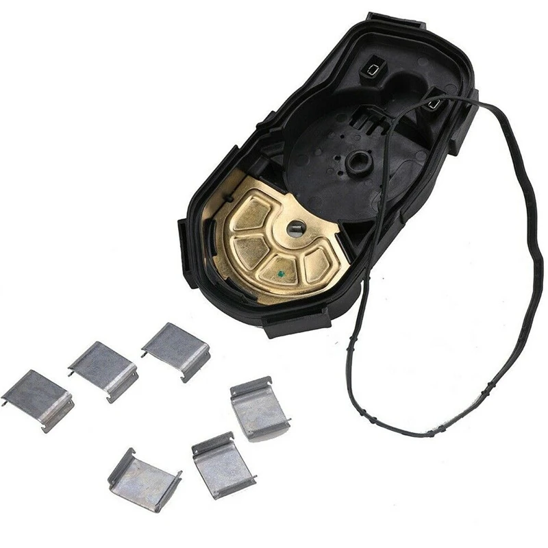 19259452 Датчик положения дроссельной заслонки для GMC Cadillac Escalade Chevrolet avalhummer