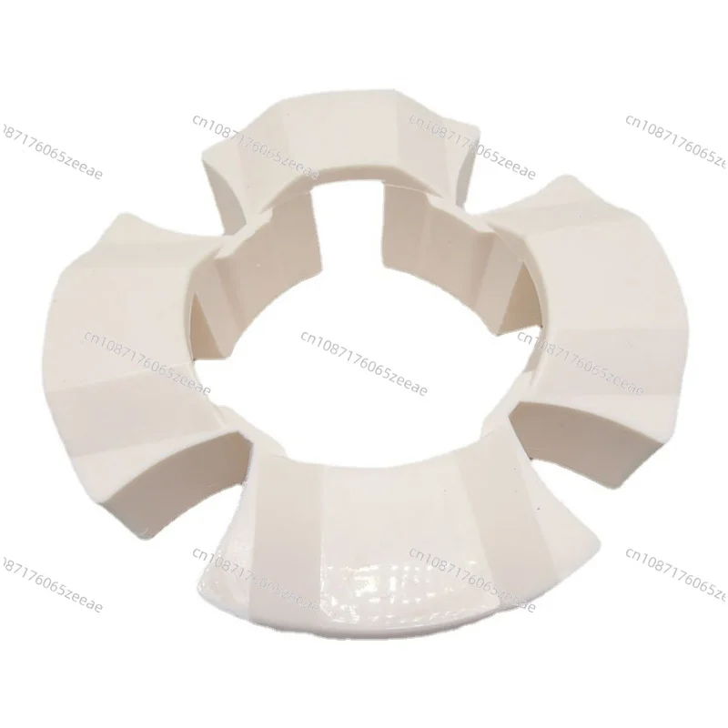 Склеивальные муфты CF-H-50H